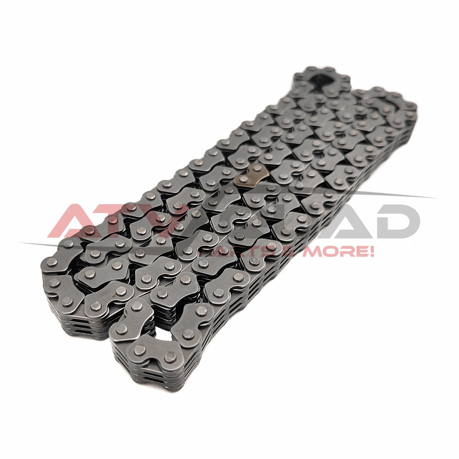 122L Timing Chain for CFmoto 500S 520 X5HO 500HO 550 X550 U550 Z550 600 Touring 625 U6 0GR0-024100