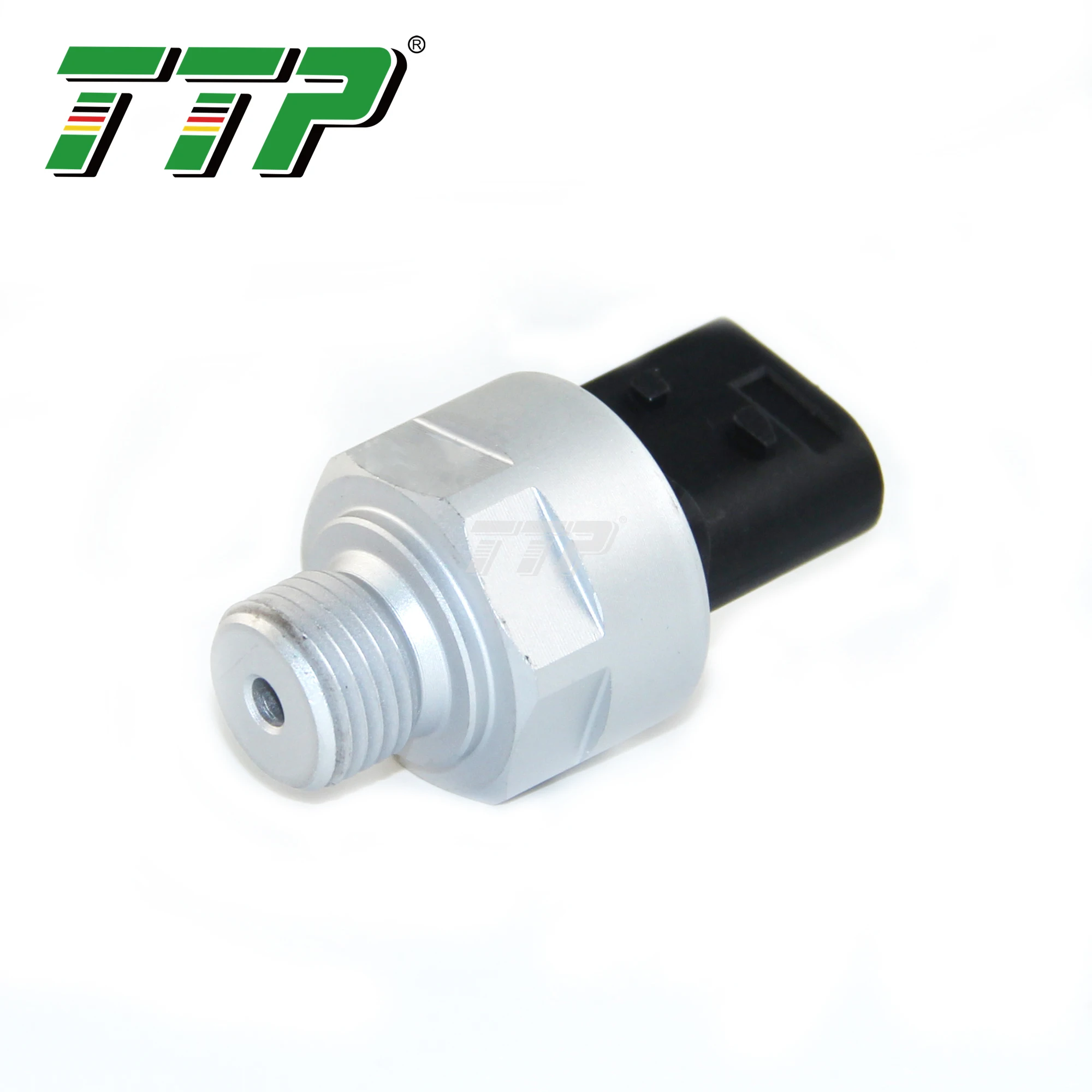 Oil Pressure Sensor Switch 4410442020 for Scania P-/G-/R-/T-Series 1889798 Accessories for Vehicles