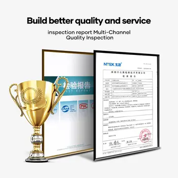 Carcluster 12,3'' palcový LCD digitální přístrojový panel pro VW Amarok 2017-2025 let digitální palubní deska automatický přístrojový panel kokpitu 10 nejlepší prodej digitální palubní deska VW - №10