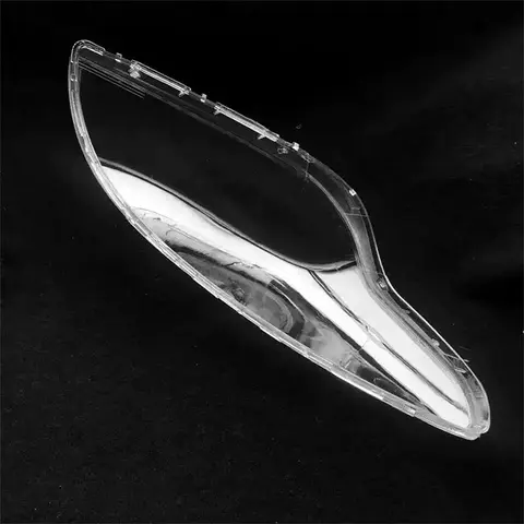 10 best sales hyundai i30 headlight cover - №3