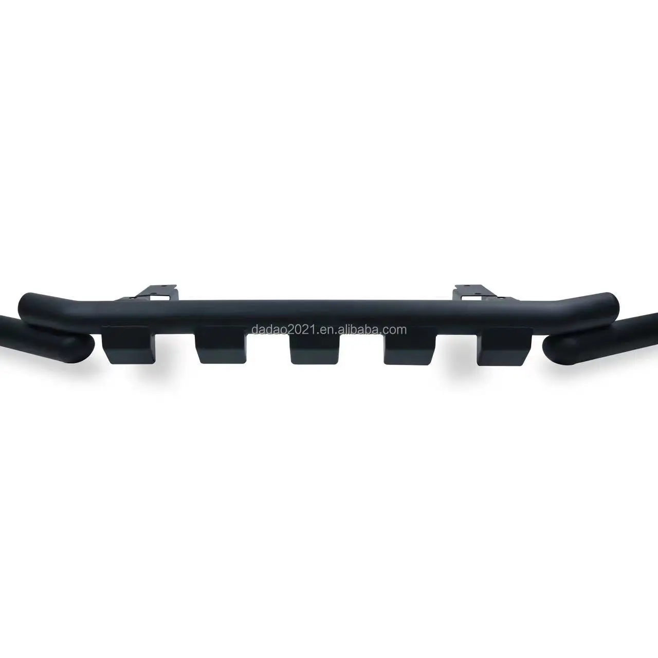 

Car Exterior Accessories Steel Front Bumper Iron Nudge Bars forFord Ranger T9 2022-2023 Raptor Bull Bar