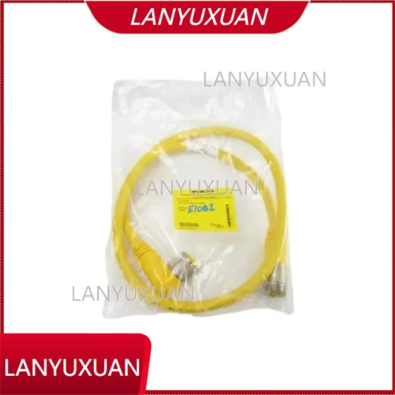 New Authentic PLC RSMWKM96-1./S101/CS12299 U-46569