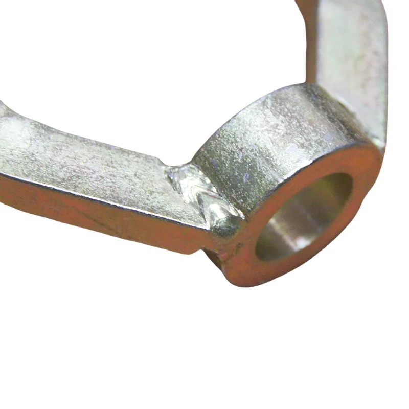 High-quality auto repair tools Universal 9-hole inner CV connector removal puller