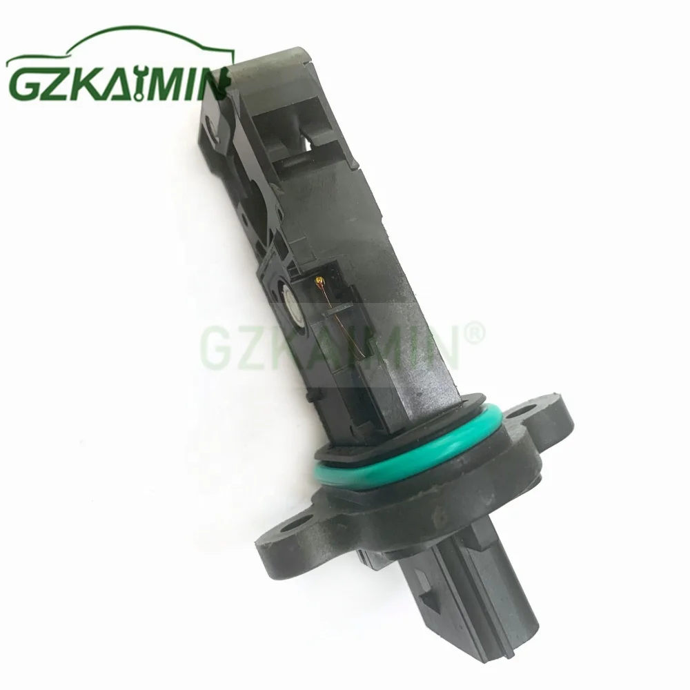 เซ็นเซอร์วัดอัตราการไหลของอากาศ MAF สำหรับ Chevrolet Trax Buick Encore OEM 0280218273 13505433 12671624 13432262 0280218419 0280218312
