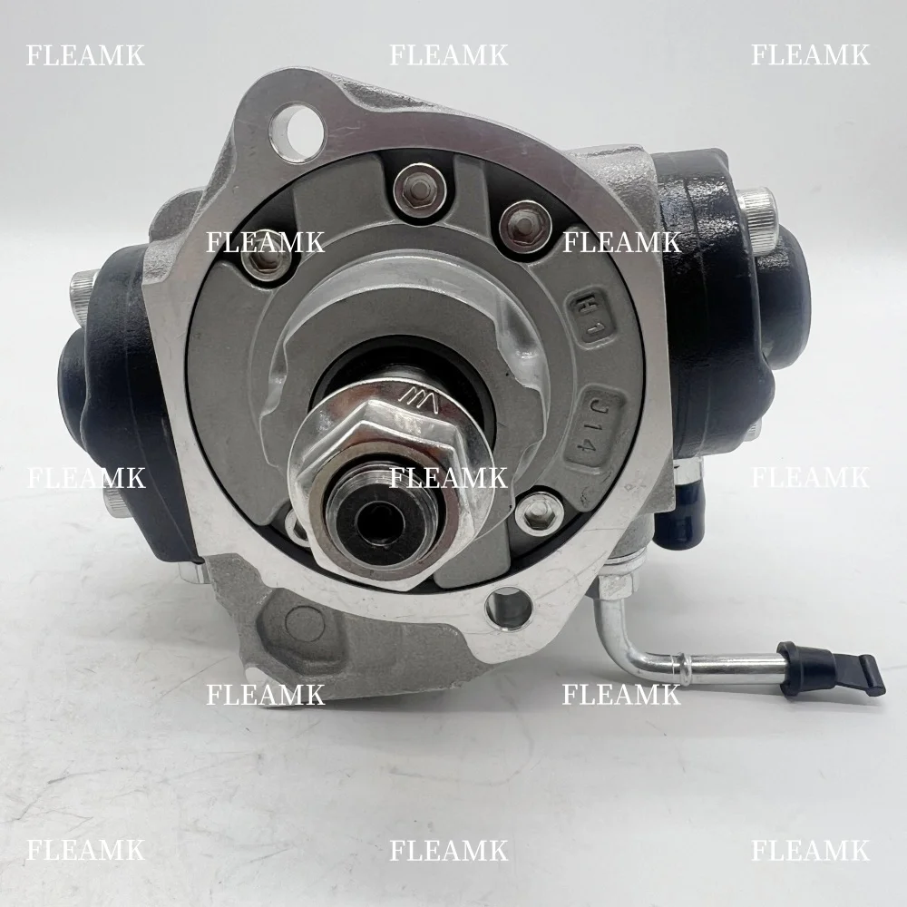 High Quality Diesel Common Rail Fuel Injection Pump 294000-0543 22100-0L040