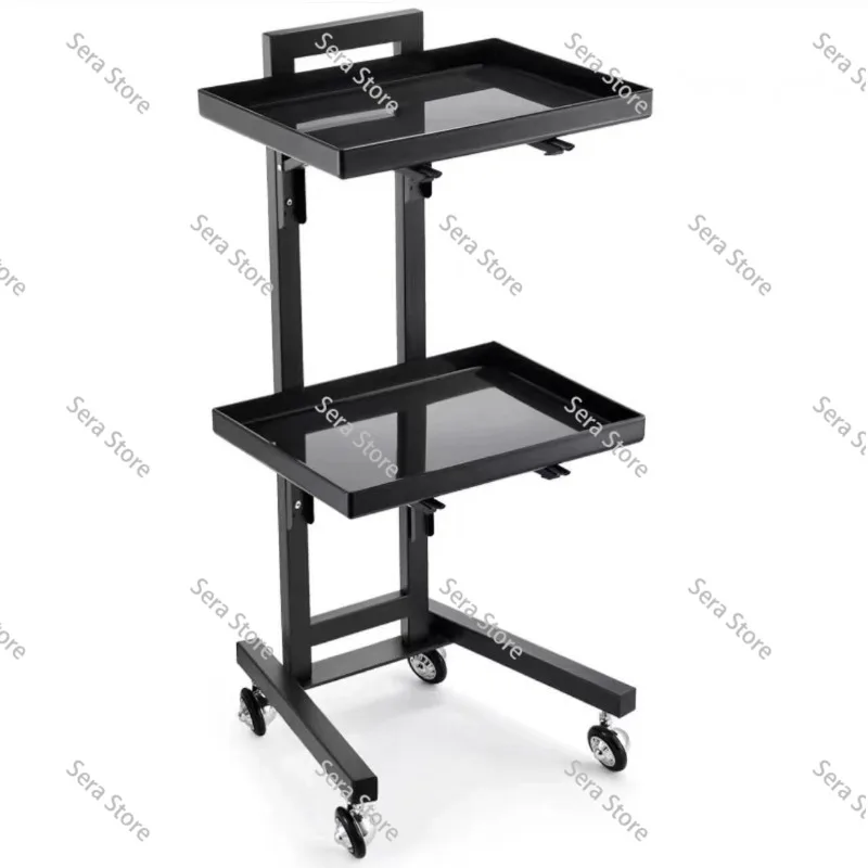 chariot-a-outils-pliable-en-acier-inoxydable-chariot-de-rangement-pour-salon-de-beaute-coiffure-etabli-de-travail-chariot-a-outils-a-2-niveaux-pour-supermarche-aa
