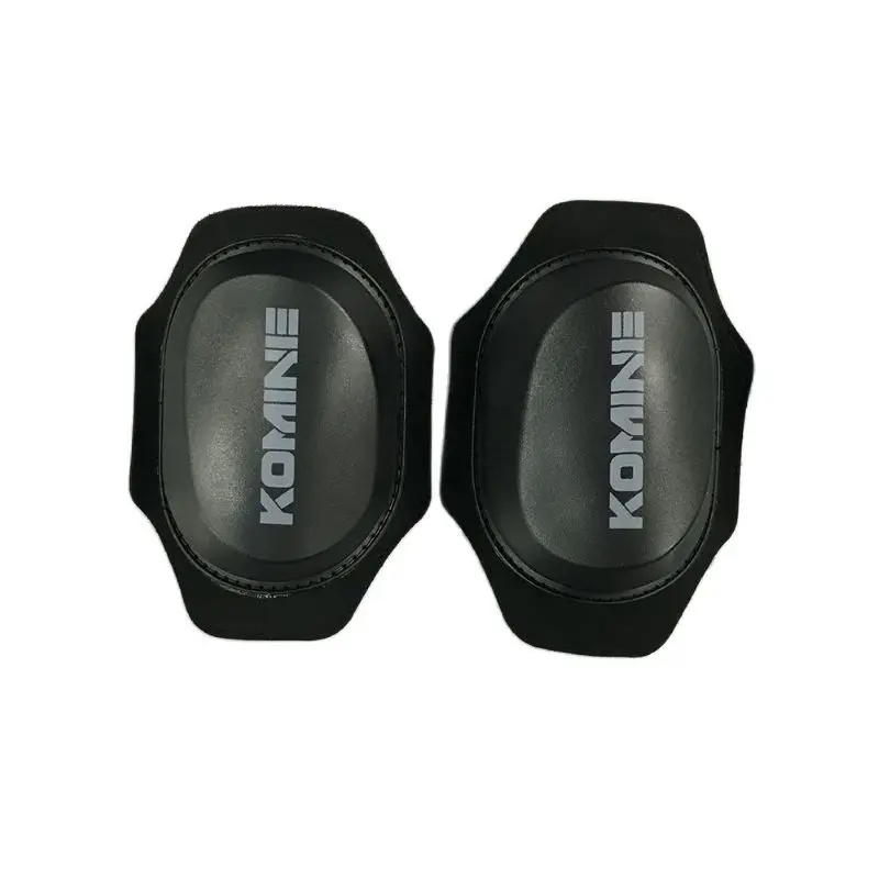 SK-652 Protective Motorbike Kneepad Motocross Motorcycle Knee Pads MX Protector Racing Guards Off-road Knee Protection