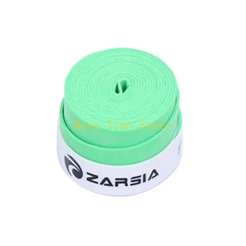 92ME 60x/مجموعة مضرب تنس Overgrips المضادة للانزلاق تنس Overgrip الريشة Overgrip Pickleball Overgrip استبدال شريط لحام