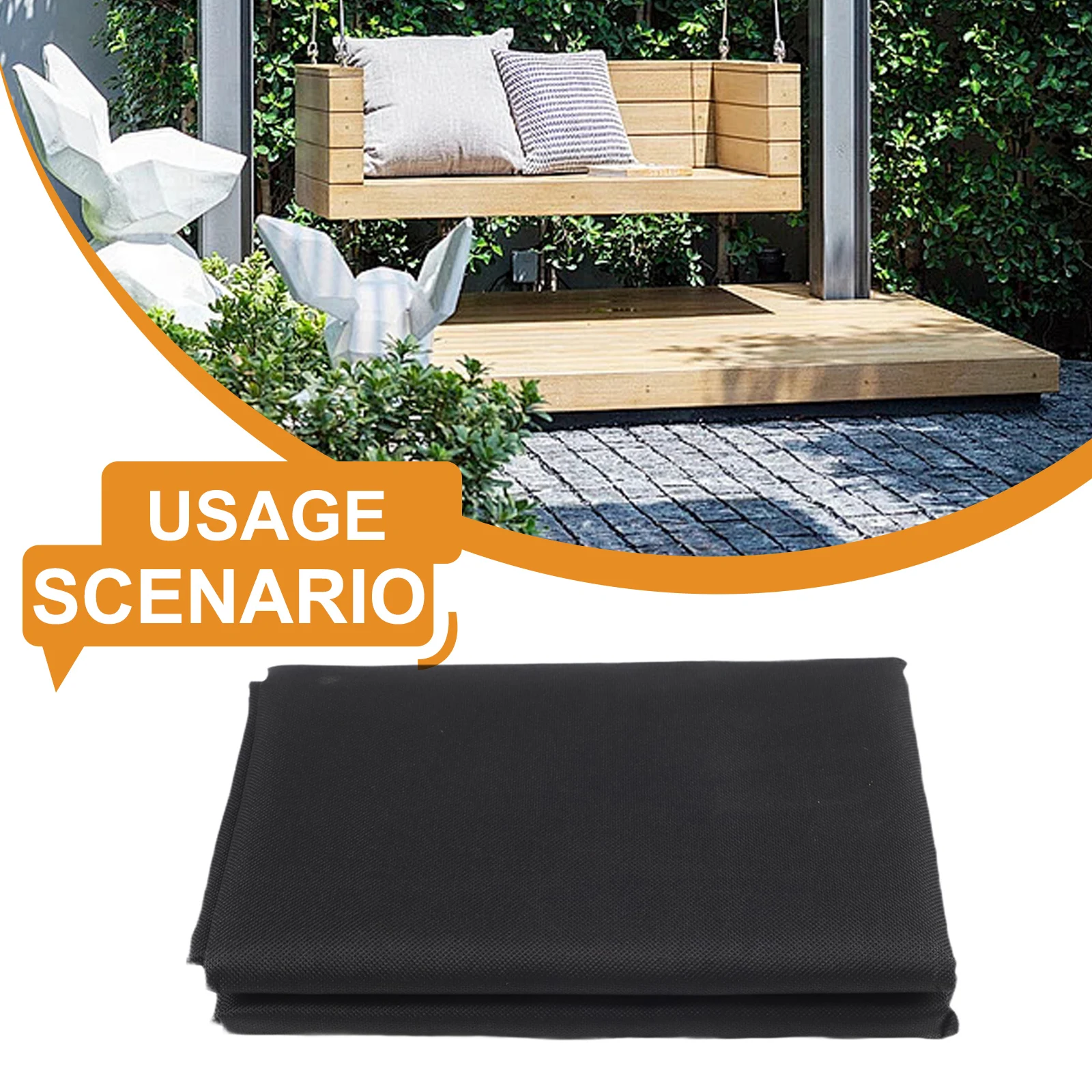 waterproof-swing-seat-cover-made-of-600d-oxford-fabric-144-by-45-by-55-cm-rain-sun-protection-for-outdoor-garden-swing-seat