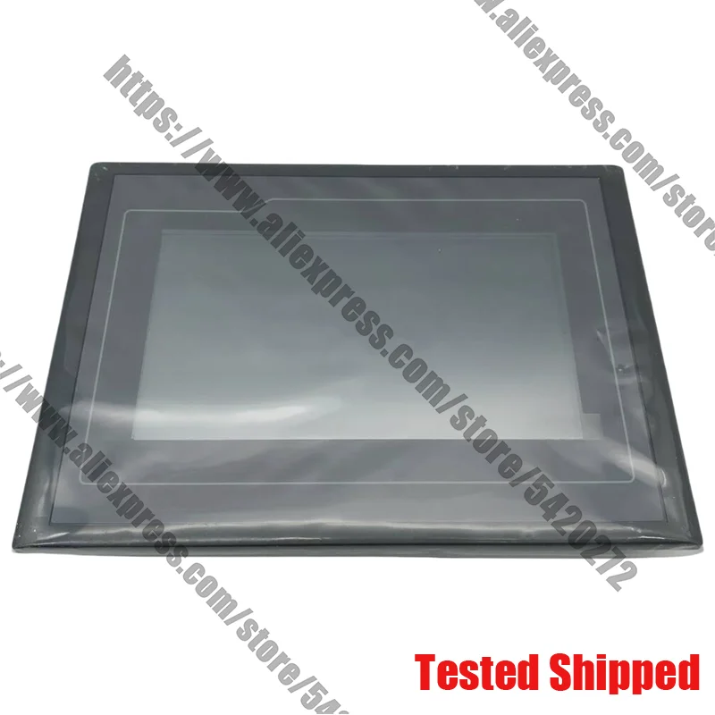 E941047 SCN-A5-FLT12.1-Z04-0H1-R Сенсорная панель НОВИНКА