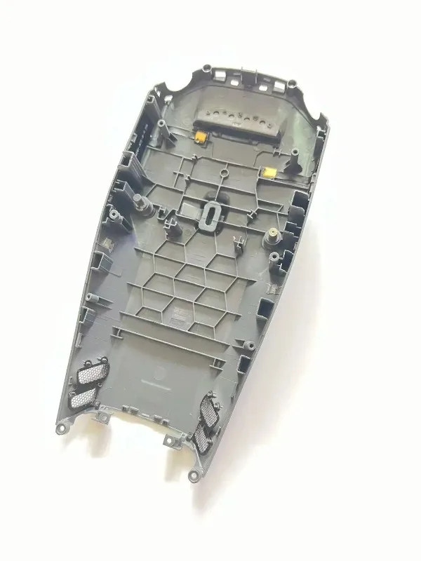 USED Mavic 3 Enterprise Upper Shell Mavic 3 T Top Cover Canopy Part for Mavic 3E/T Durable Drone Canopy Replacement Accessory