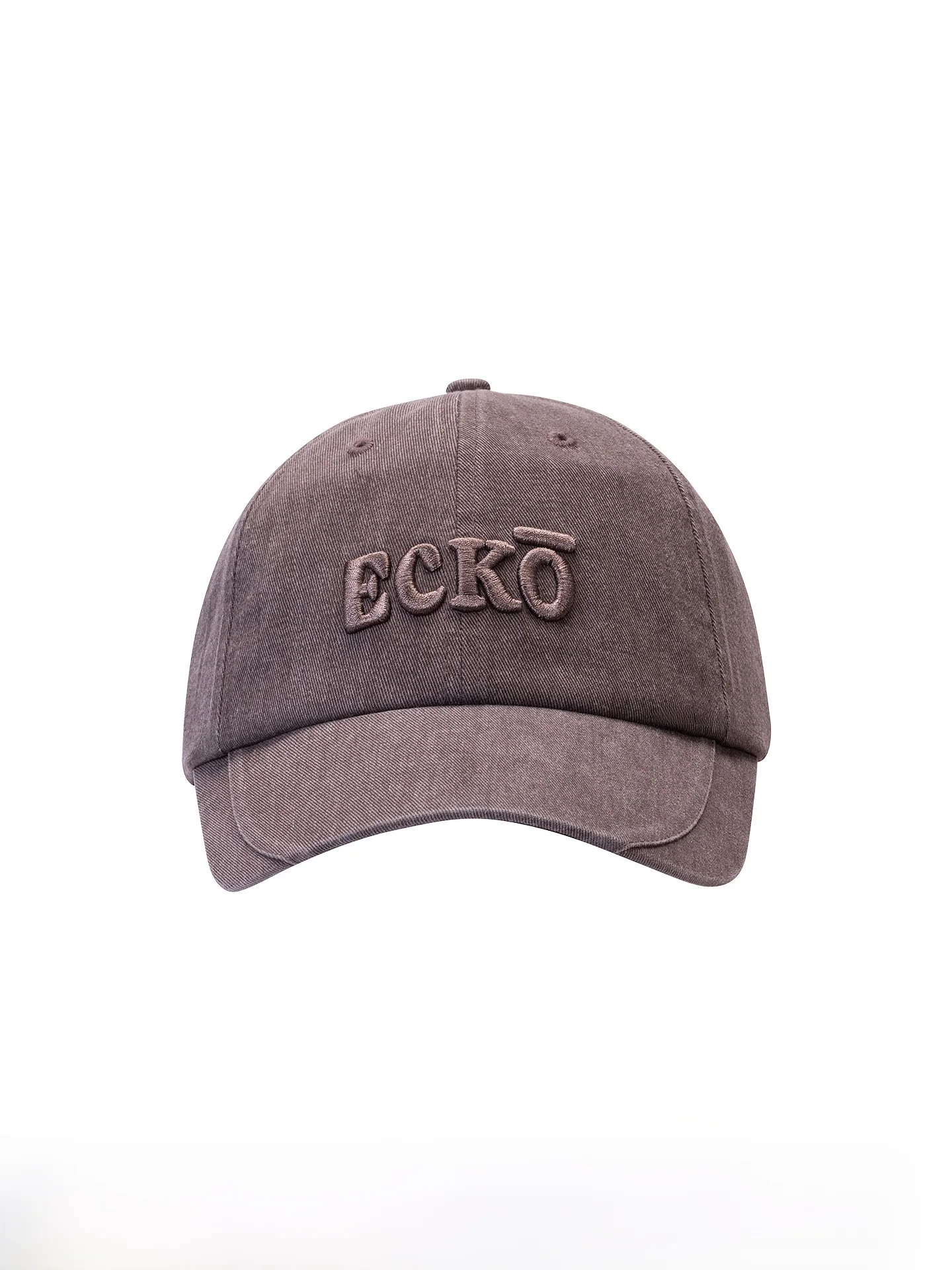 casquette-de-baseball-retro-americaine-ecko-red-rhino-2026-nouvelle-casquette-en-jean-delave-a-visiere-incurvee-unisexe-en-coton-pour-l'ete