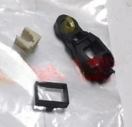 

Genuine Gearshift Cable Transmission Shift Pull Wire Connector for Chevrolet Captiva 3.2 2.4 2008 2009 2010 2011 2012-2017