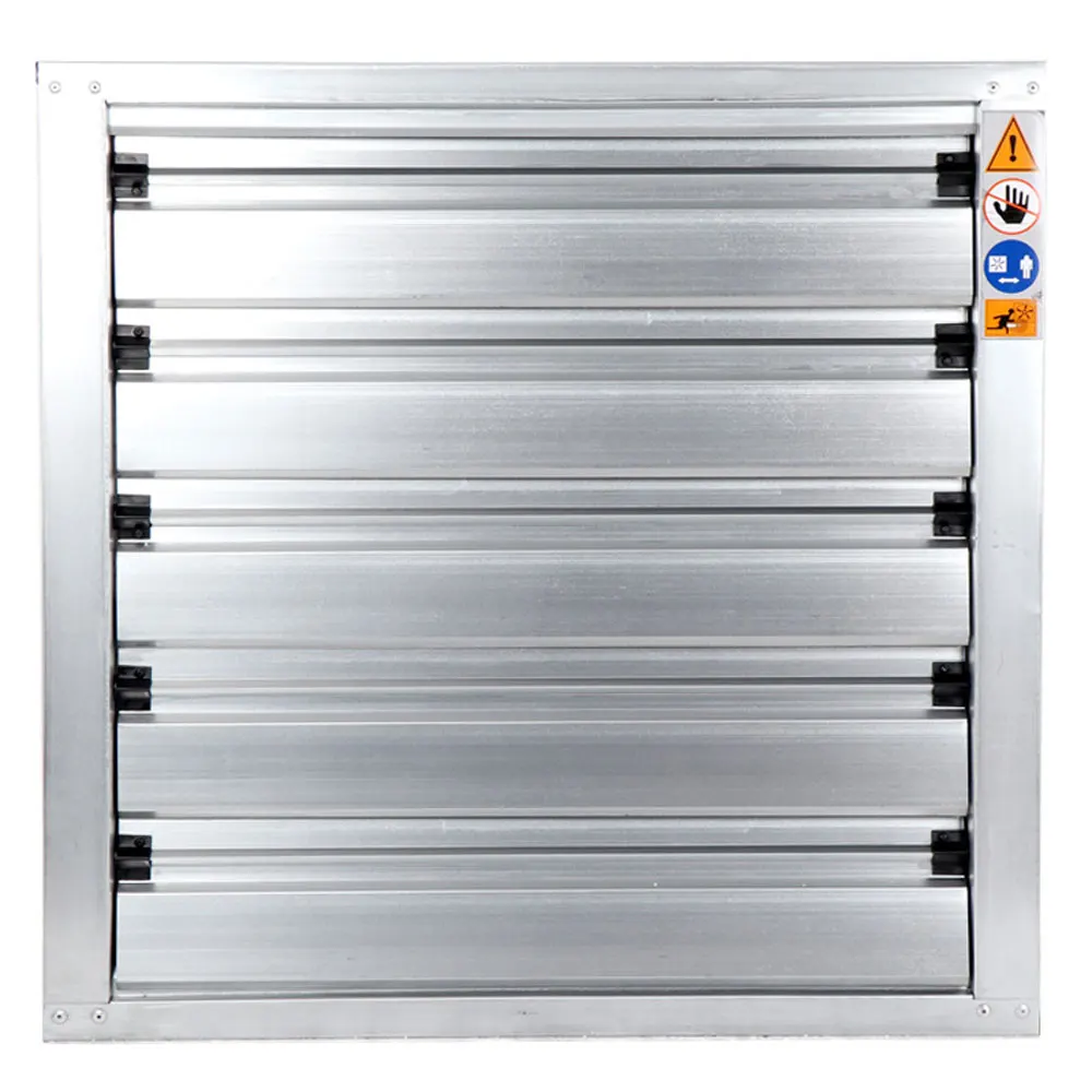 220V/380V negative druck fan industriellen abgas fan hohe-power belüftung kühlung lüftung fan