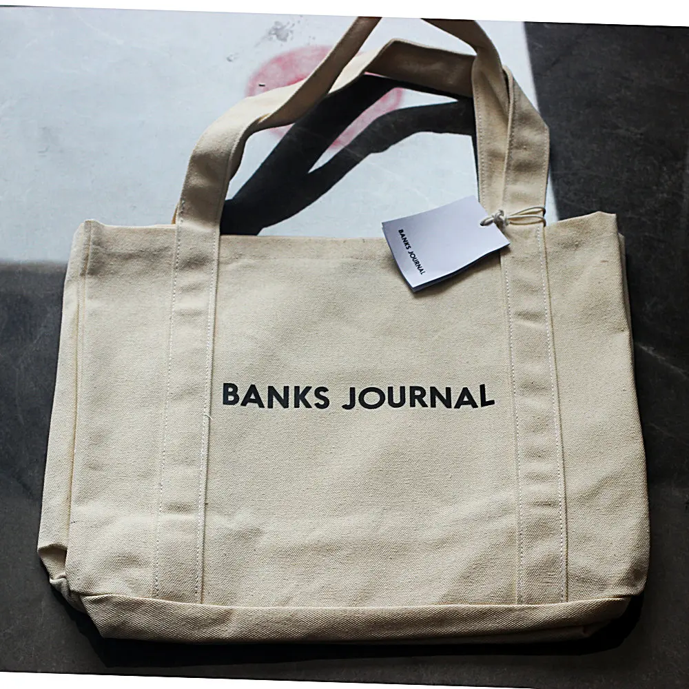 Modelo de prueba Precio de fábrica Bolsos ecológicos de lino de alta gama Bolsas de compras Bolsa de almacenamiento La gran cantidad se puede personalizar