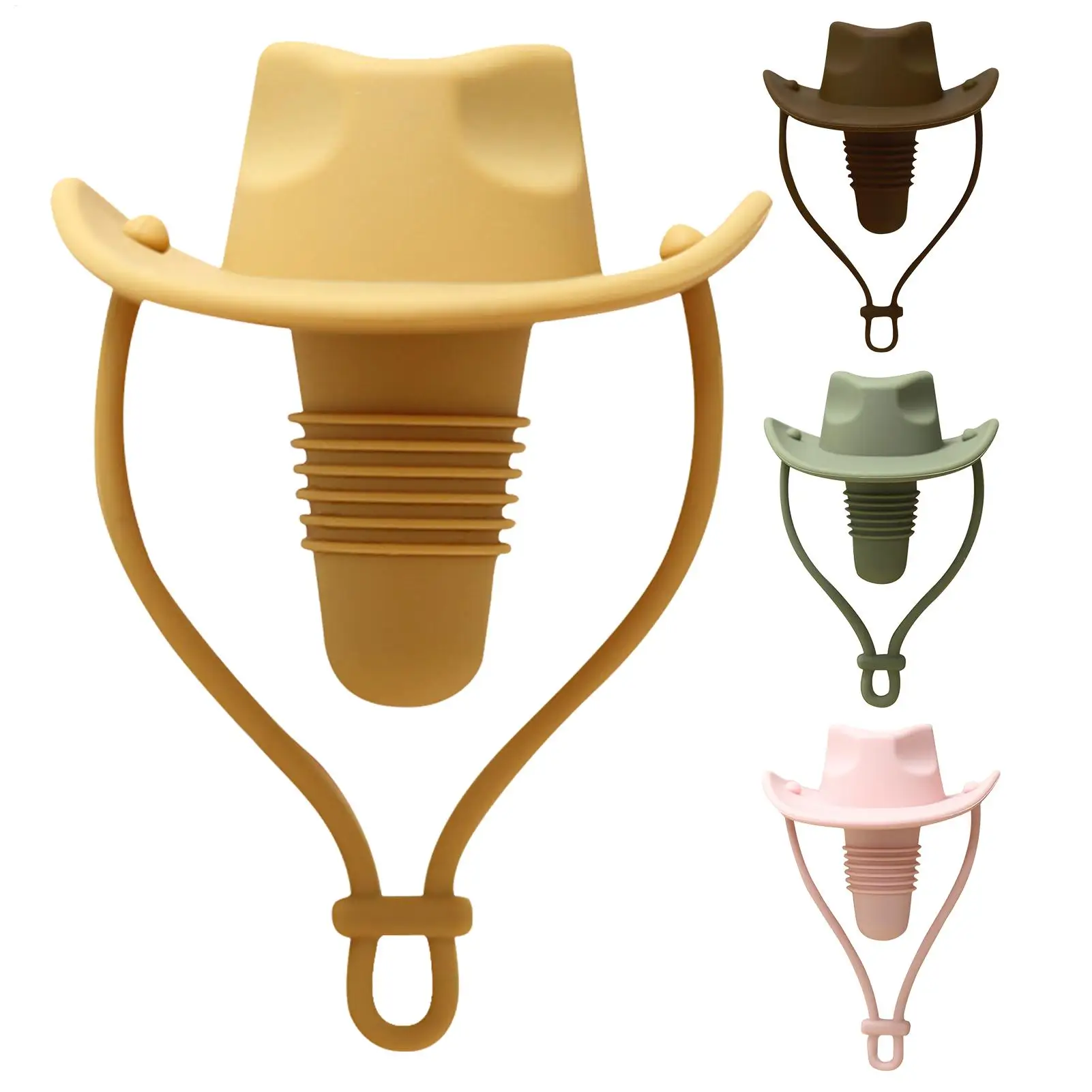 

Пробка для бутылки вина, силиконовая пробка для бутылки шампанского, пробка для бутылки вина, пива, пробка, пробка для герметика для бутылок вина, колпачки, пробка