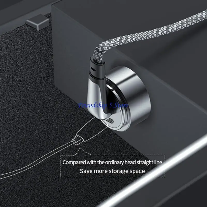 T8WC Usb Type C Cab…