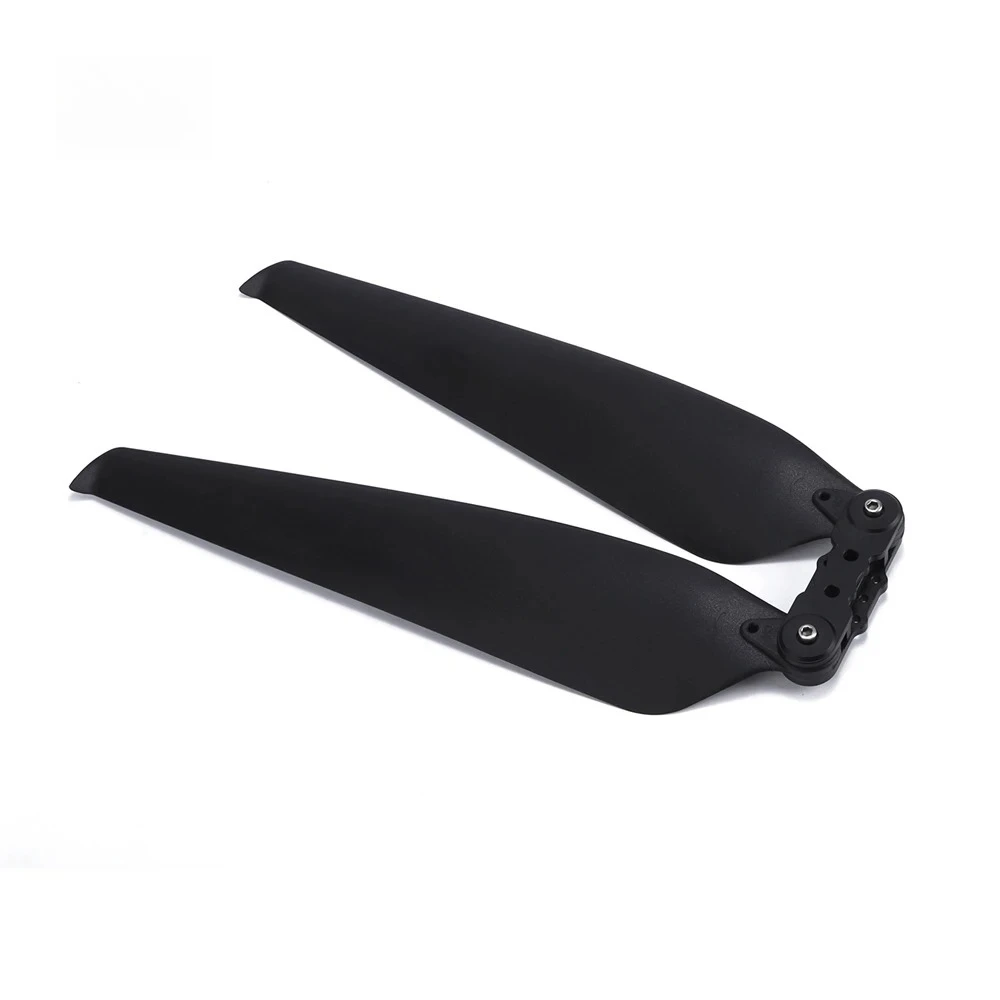 32x10.5 Shine Prop for Big Dr-one Motor Dr-one Accessories UA-V Motor Dr-one Accessories Components