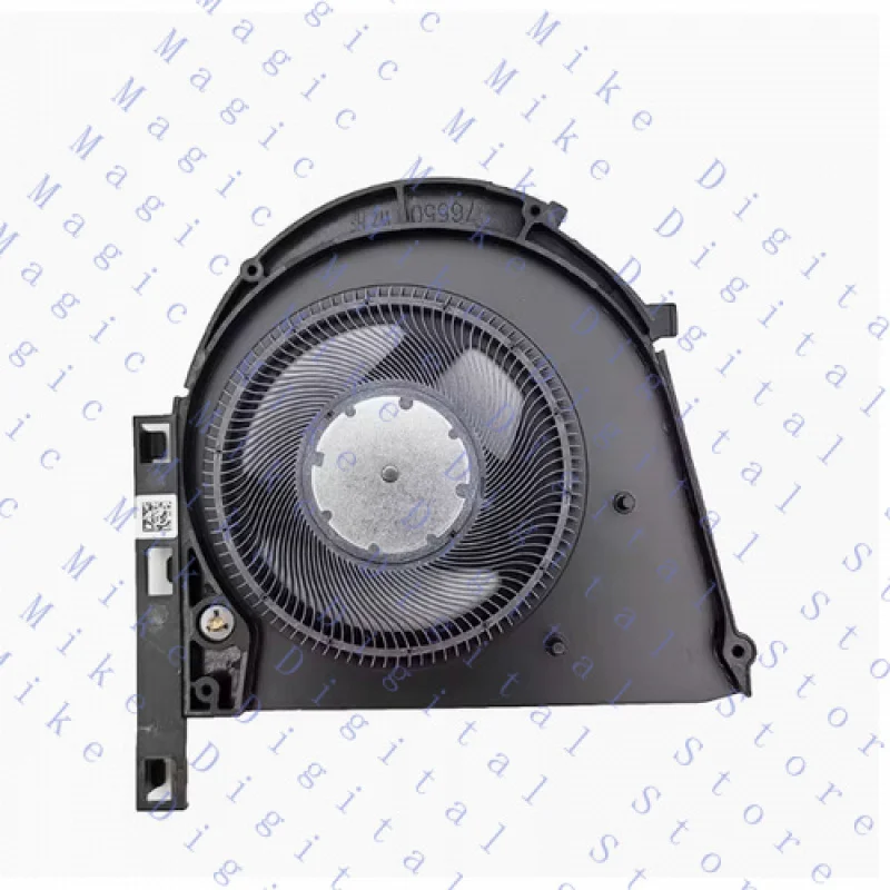 

H New for lenovo Thinkpad T14s Gen6 ND75C93 5H41P28374 fan