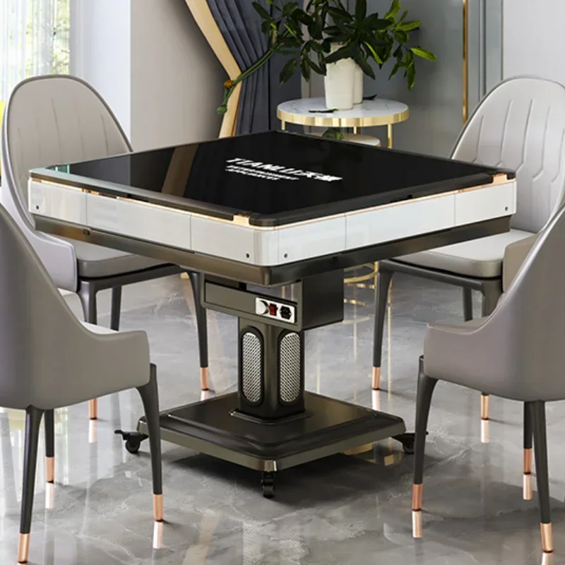 

Study Table Coffe Tables Dining Dinning Kitchen Furniture High Individual Stainless Free Shipping Mesa Plegable Steel Home