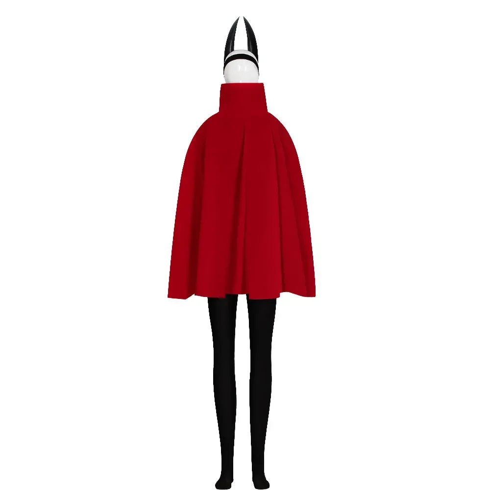 S74a232a9b54e4f3799edaab1fa86ee15S - Hollow Knight Store