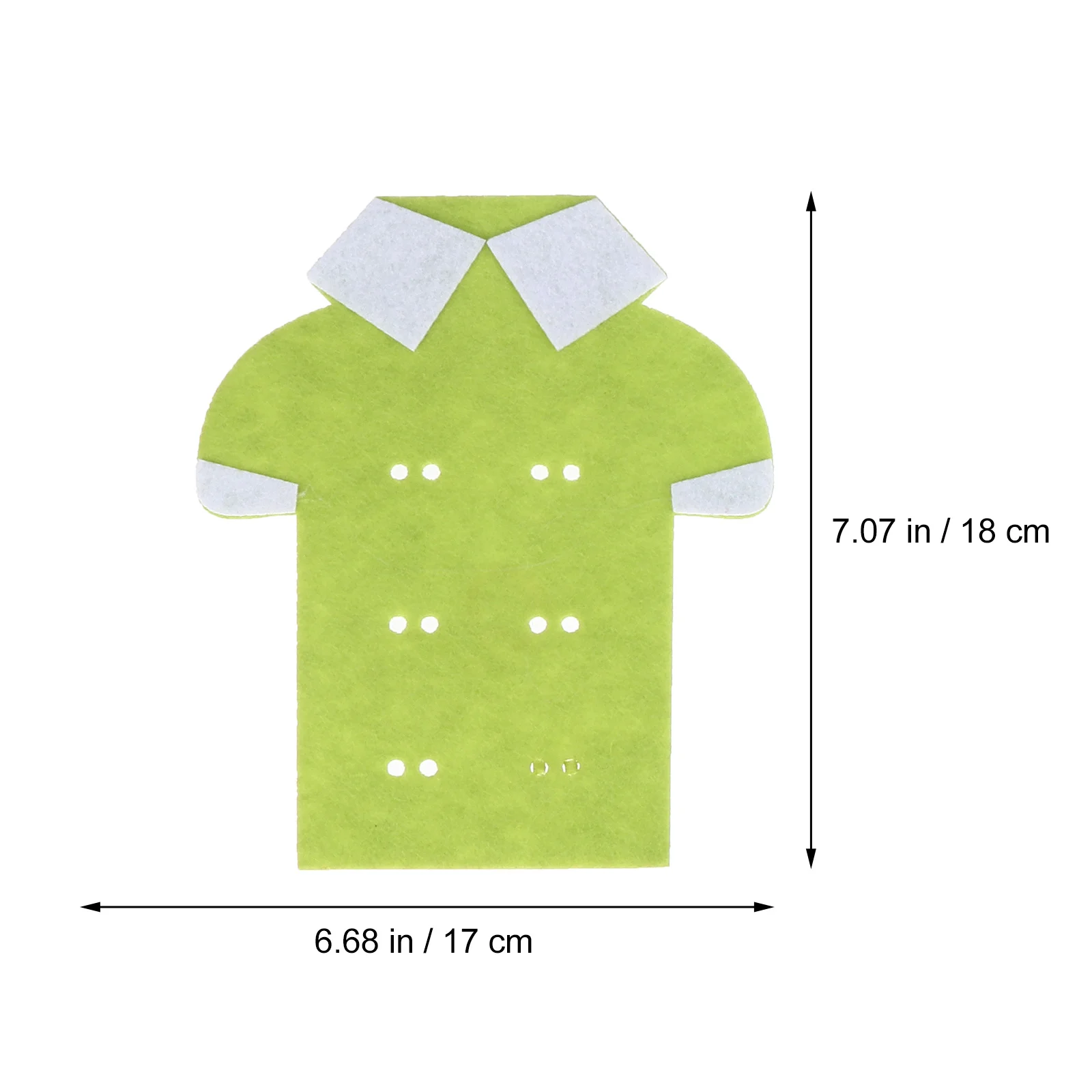 2Pcs Nähen Taste Lernen Spiel Sicher Pädagogisches Puzzle Frühen Kindheit Feinmotorik Entwicklung Hand Auge Koordination