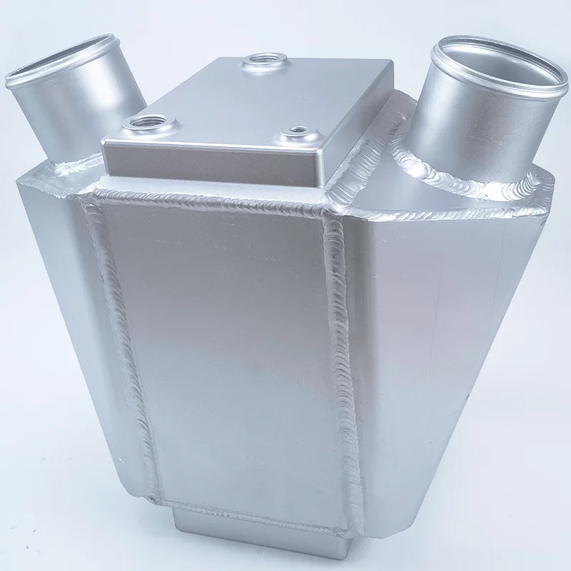 For Seadoo Brp High…