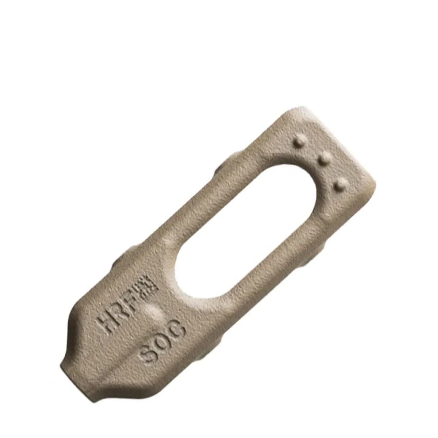 Variant: Type F-DE