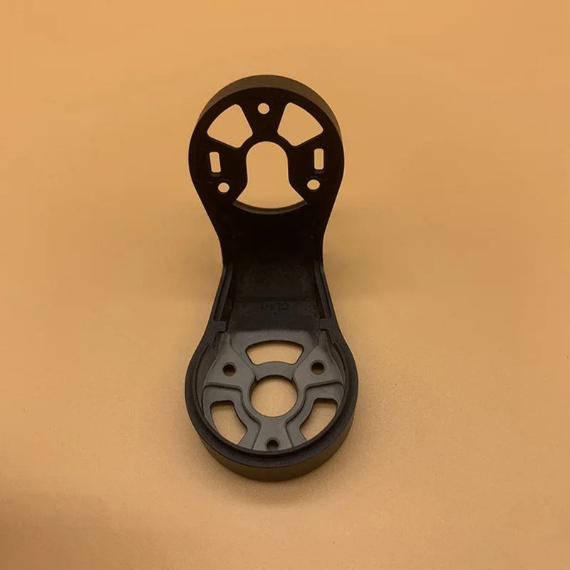 support-superieur-de-cardan-pieces-de-rechange-pour-drone-dji-mavic-3-pro-accessoires