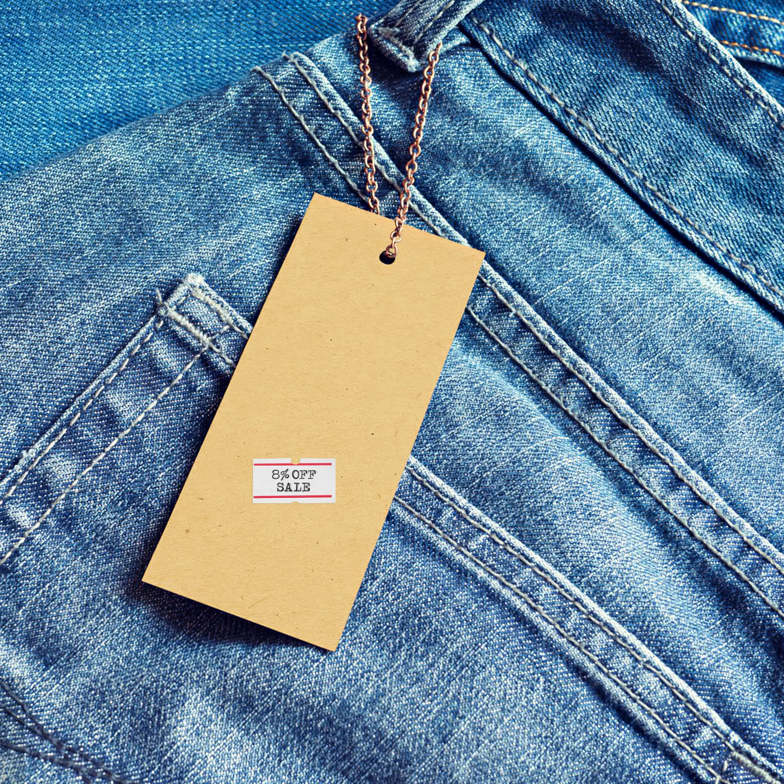 10 pièces 10 rouleaux étiquettes de prix autocollants étiquettes de prix auto-adhésives pour les magasins de détail petites entreprises étiquettes de bijoux pour les prix vente