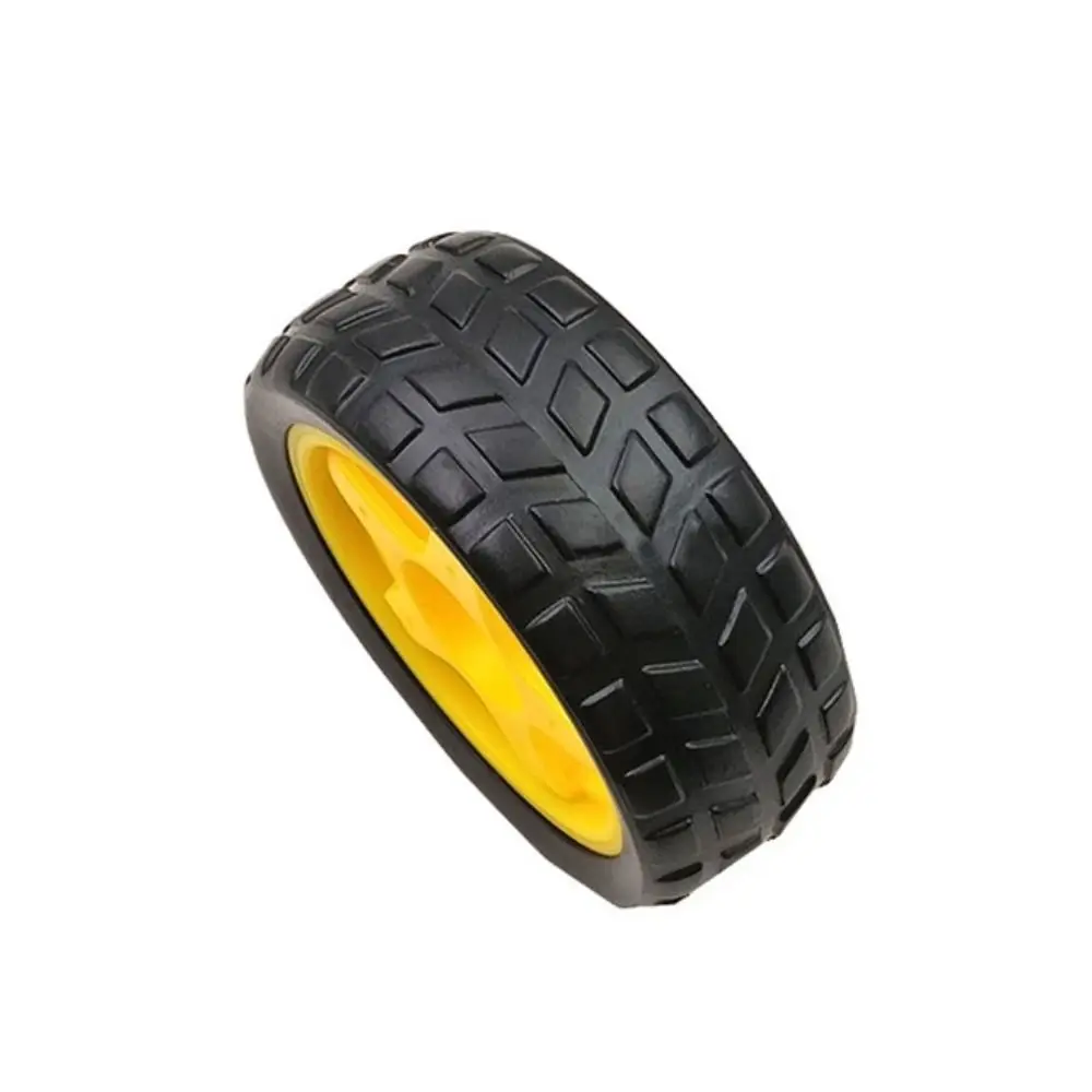 motor-eletrico-dc-3-6v-amarelo-de-plastico-tt-com-roda-magnetica-1-48-motor-de-engrenagem-de-eixo-duplo-para-carro-inteligente-arduino