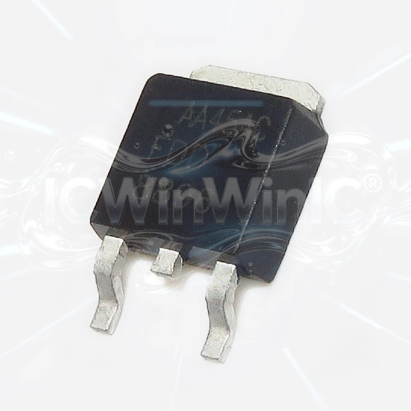 3-50PCS SGSD200 200 INA219AIDR INA219 SN65HVD12DR SN65HVD12 VP12 IRF3710S F3710S L7806CV L7806 FDD8896 FDD8896