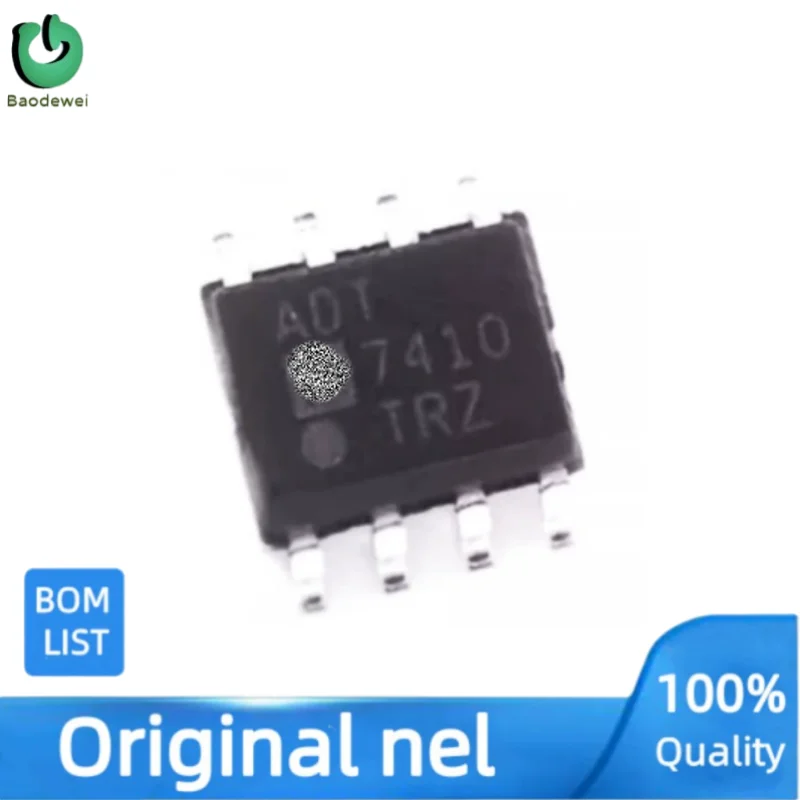 10pcs-adt7410trz-reel7-adt7310trz-reel7-brand-new-original-imported-genuine-integrated-circuit-chips-adt7310-adt7410
