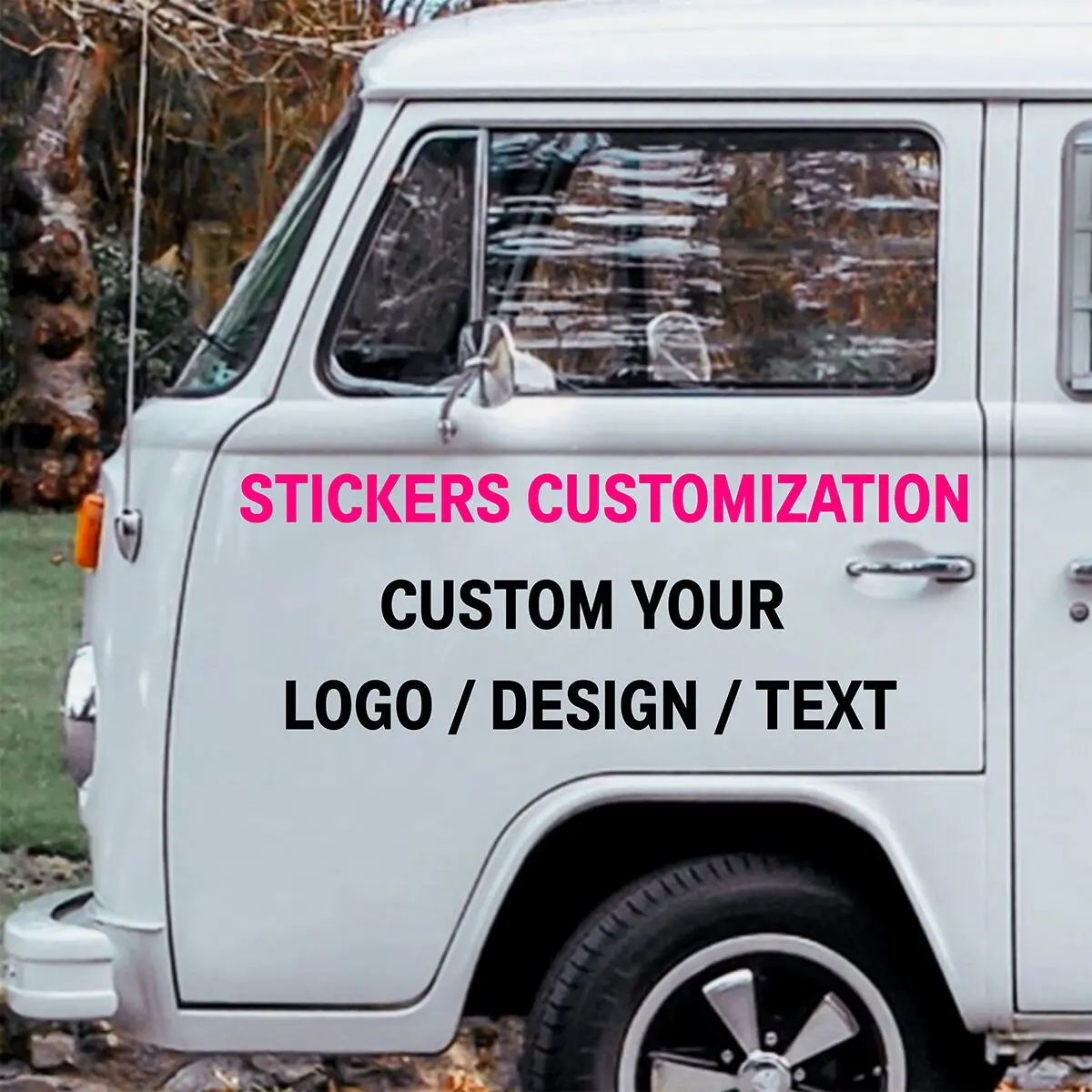 

1USD LINK FOR DIFFERENT