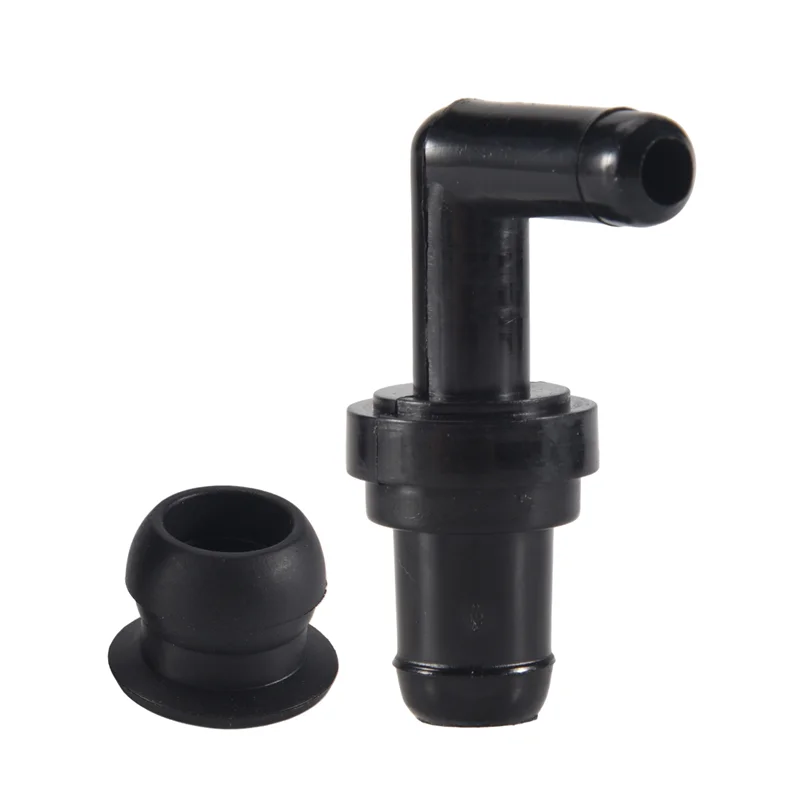 L37A-PCV バルブキット交換用ホンダアコード 1990-2002 アキュラインテグラ 1996-2001 17130-PK1-003 17139-PK1-000