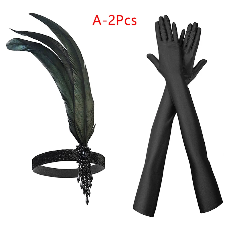 Variant: A
