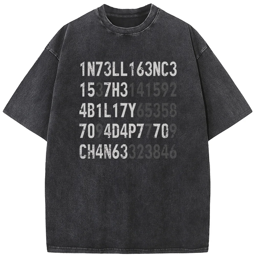 Men's Wise Man Is T…