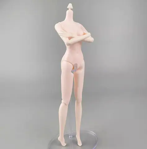 8 best sales tom dockkropp - №1