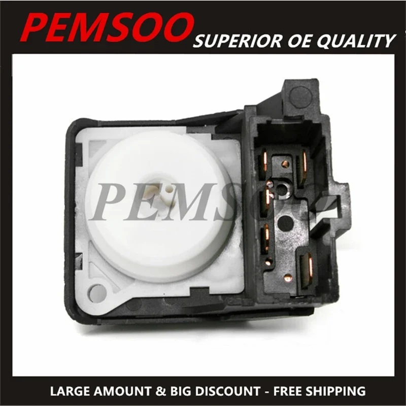 1pc zündung startsc halter für honda accord odyssey civic pilot element CR-V acura rsx rdx tsx tl 35130-saa-j51 35130 saa j51