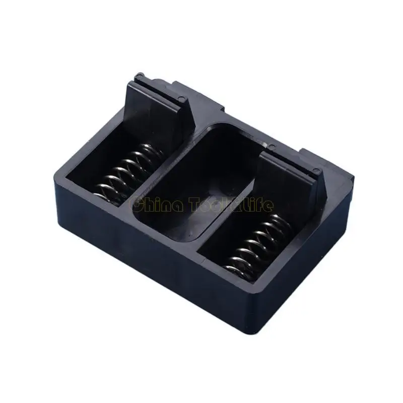 

57QF Reliable Wire Soldering Jig Fixture Clamp for Home Appliance Repair and Assembly