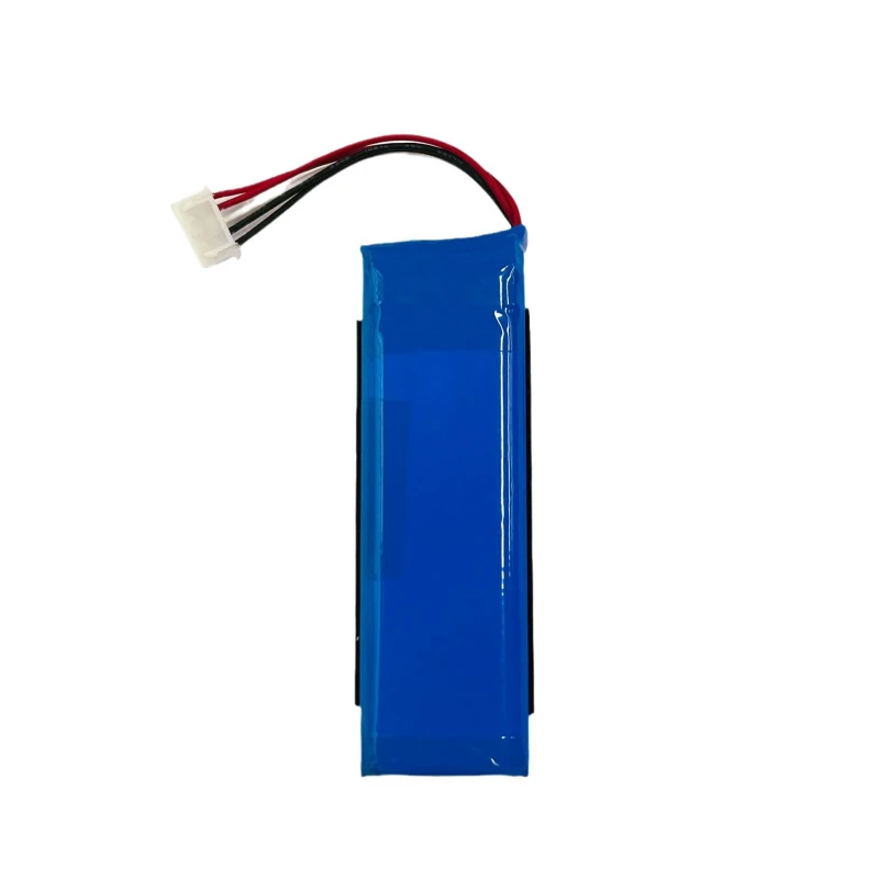 GSP1029102 Battery for JBL Go Play CP-HK06 for Harman Kardon Go Play Mini Bluetooth Speaker Battery 7.4V 3000mAh