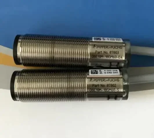 Датчик давления IFM Yifu Door Pn7001 Pn7002 с дисплеем в наличии оригинальный подлинный товар