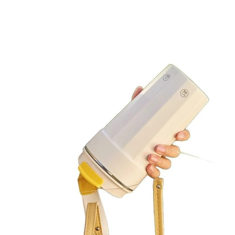 

Electric water cup, small cup, electric cup insulation, portable travel electric boiling kettle