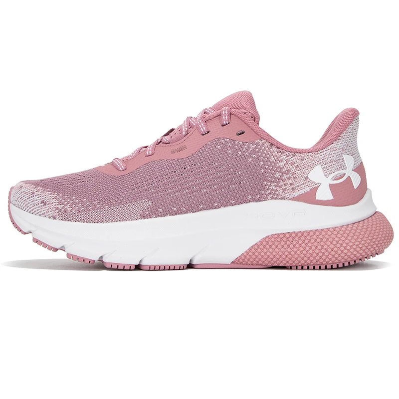 

Underarmour Women's Shoes Fashion Trendy Sports Shoes Fitness Training Comfortable Breathable Casual Running Shoes 3026525-600
