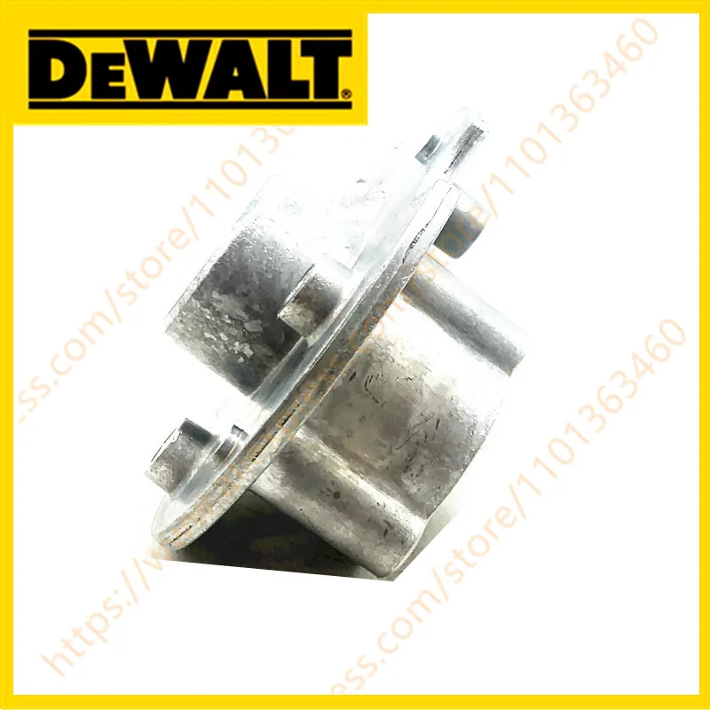 Carcasa para Dewalt DCM848
