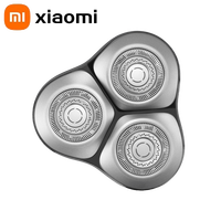 Official Original Xiaomi Mijia Electric Shaver Replacement Head S301