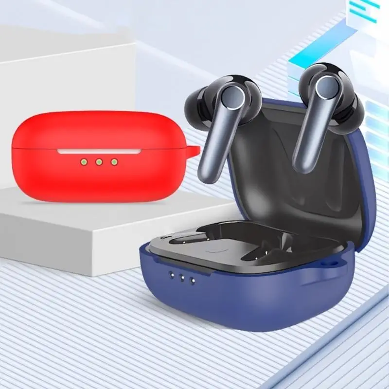 Y3NC Крышка наушников.