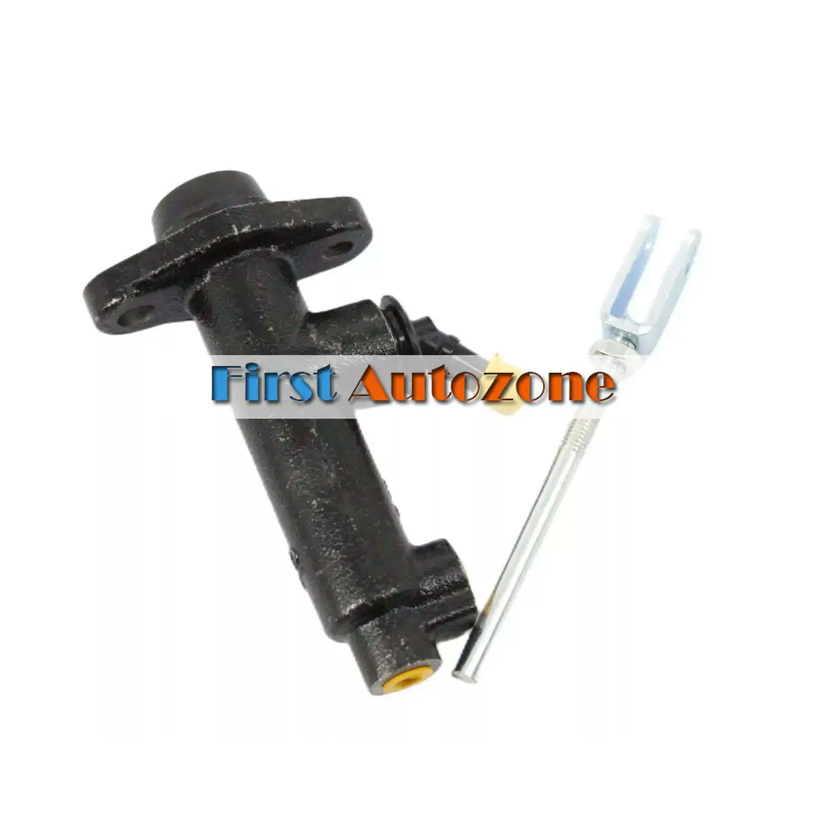 

Master Cylinder 91A46-10100 for Mitsubishi Forklift FD20/FD30NT-F18C FD10-18N