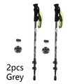 2pcs grey