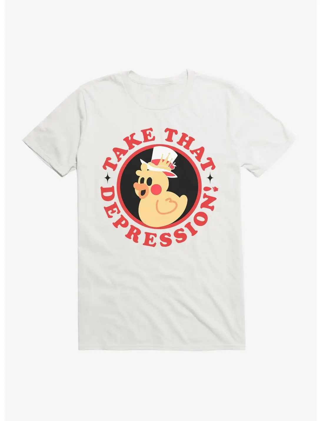 Pop Hazbin Hotel Graphic Cotton T-shirt Unisex Summer Short 
